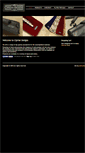 Mobile Screenshot of cipriandesigns.com